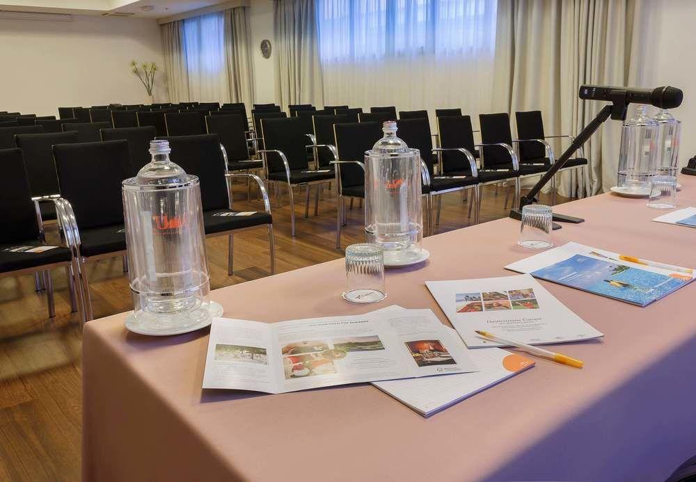 Courtyard By Marriott Venice Airport Tessera Εξωτερικό φωτογραφία