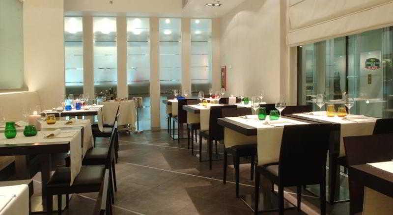 Courtyard By Marriott Venice Airport Tessera Εξωτερικό φωτογραφία