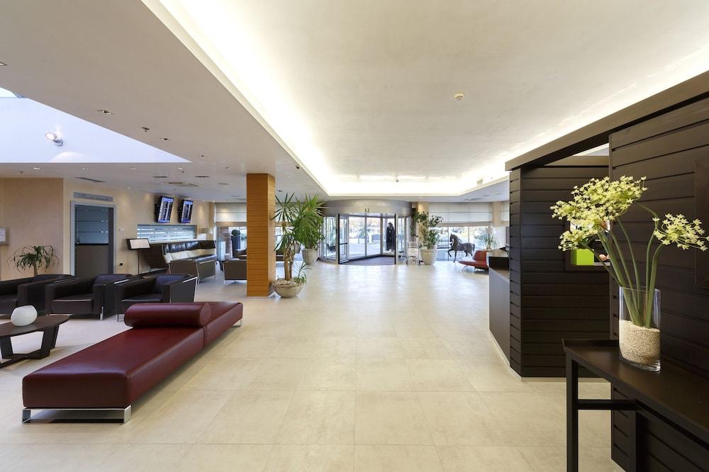 Courtyard By Marriott Venice Airport Tessera Εξωτερικό φωτογραφία