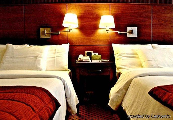 Courtyard By Marriott Venice Airport Tessera Δωμάτιο φωτογραφία