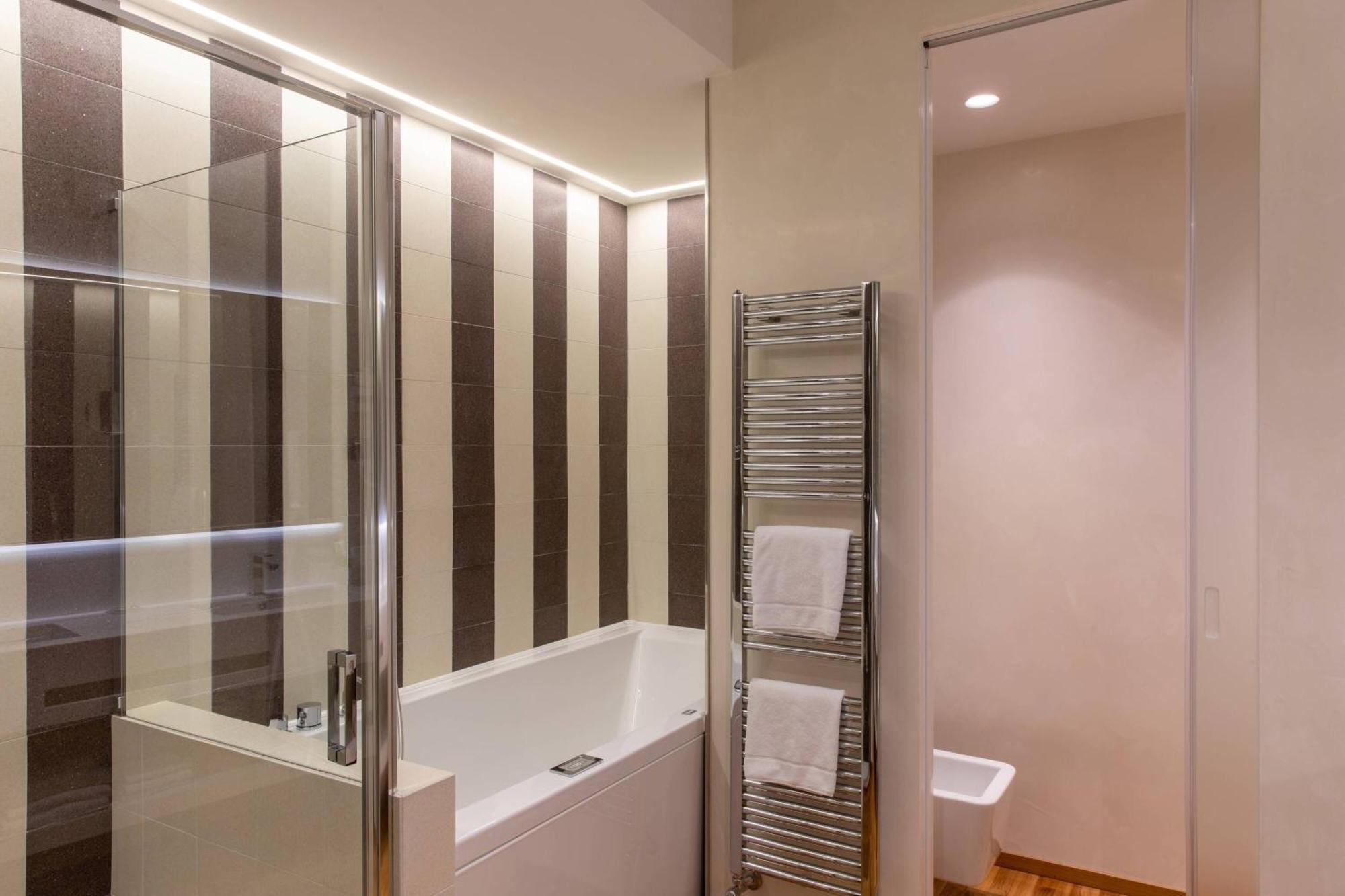 Courtyard By Marriott Venice Airport Tessera Εξωτερικό φωτογραφία