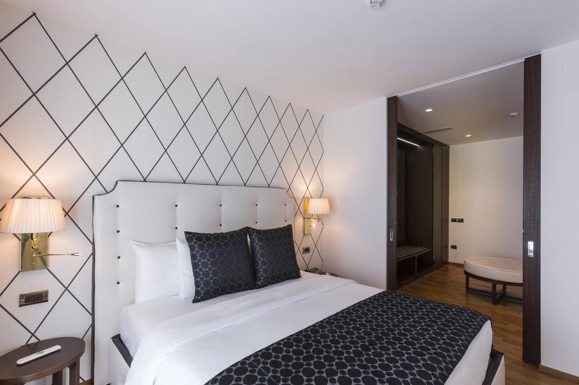Courtyard By Marriott Venice Airport Tessera Εξωτερικό φωτογραφία