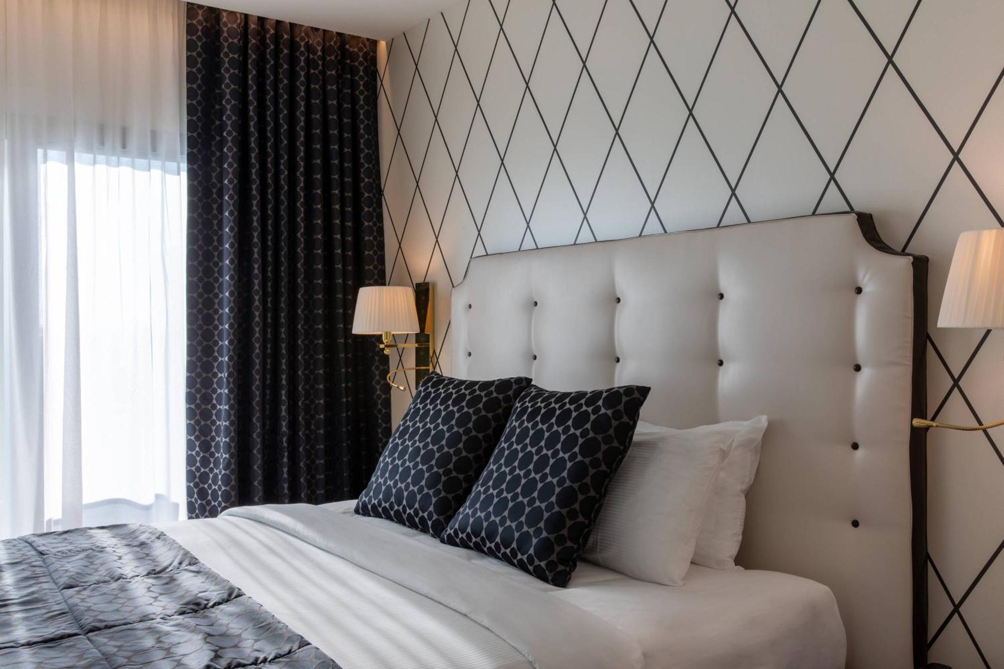 Courtyard By Marriott Venice Airport Tessera Εξωτερικό φωτογραφία