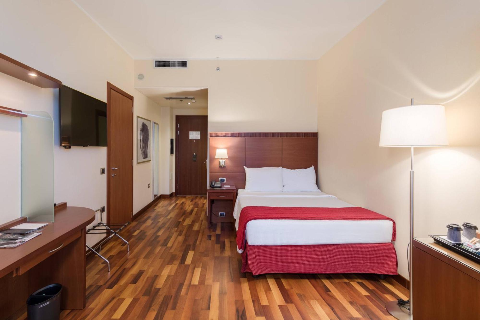 Courtyard By Marriott Venice Airport Tessera Εξωτερικό φωτογραφία