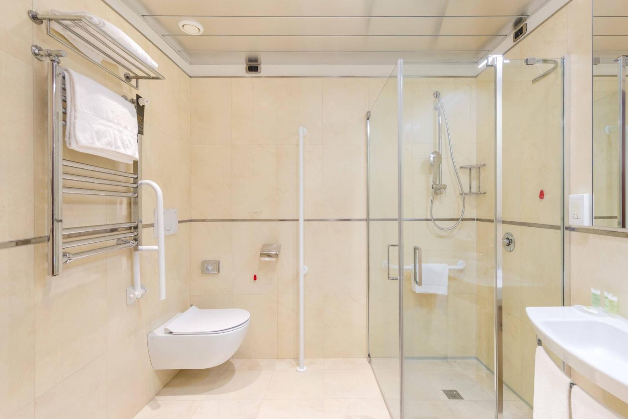 Courtyard By Marriott Venice Airport Tessera Εξωτερικό φωτογραφία