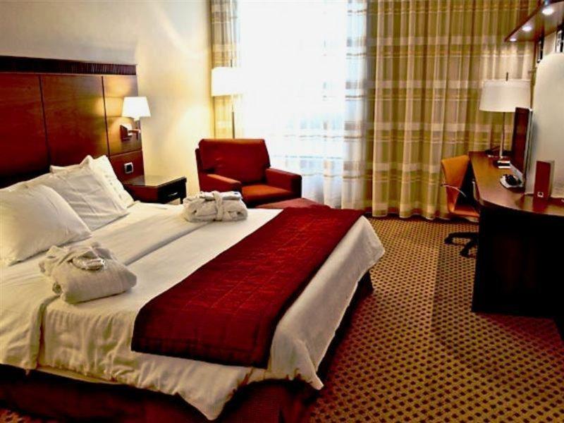 Courtyard By Marriott Venice Airport Tessera Εξωτερικό φωτογραφία
