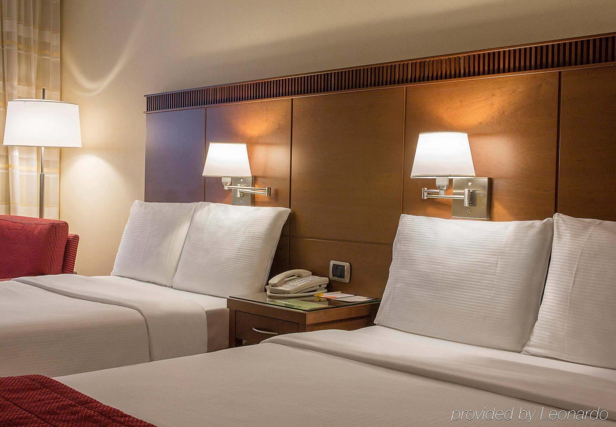 Courtyard By Marriott Venice Airport Tessera Εξωτερικό φωτογραφία