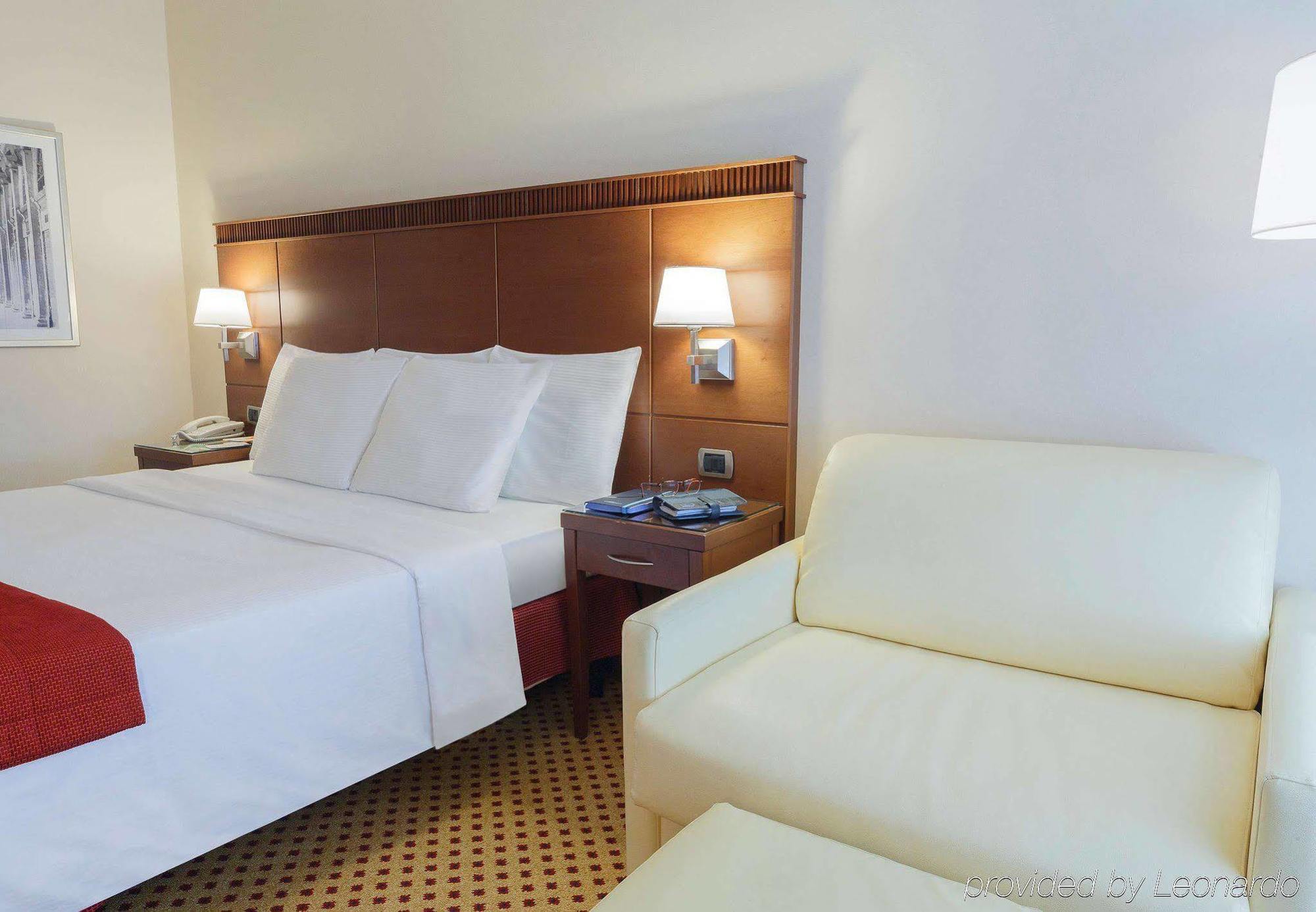 Courtyard By Marriott Venice Airport Tessera Εξωτερικό φωτογραφία